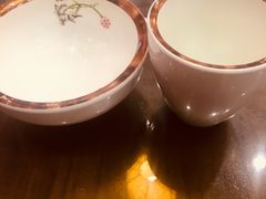 -公社食堂(牧电路店)