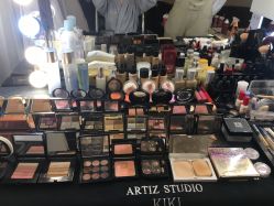 -韩国艺匠ARTIZ STUDIO(博览中心店)