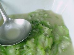 -昭山老食堂