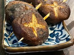 -哥哥の深夜食堂(红松东路店)