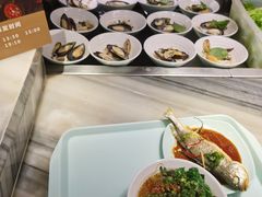 -堂会·KTV·自助餐·团建聚会(天河店)