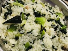 菜飯-二十八里太湖船菜(吉祥路店)