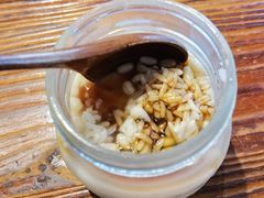 -红料理|串串有瘾·烧烤(吴中路店)