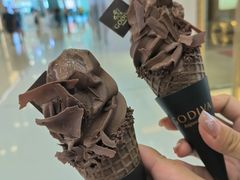 -GODIVA(王府井apm店)