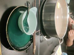 -二刀潮牛(重庆光环购物公园店)