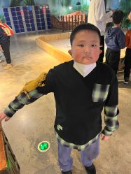 -万达宝贝王(长春红旗街店)