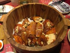 -胡桃里音乐酒馆(万科城市广场店)