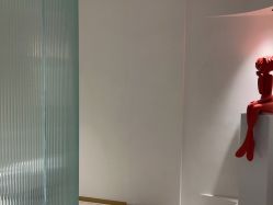 点击看大图 -WENDY·温迪皮肤管理