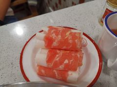 -陳艳红火锅(港汇店)