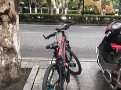 -大叔家福鼎小吃(十全街店)