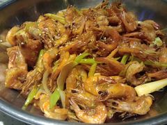 -重庆巴渝火锅(钟家村店)