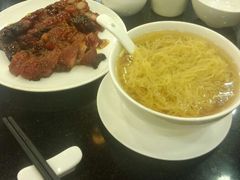 android_upload_pic-丽的面家(多宝路店)