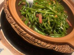 -老阿爸鲜鱼土菜(独墅湖店)