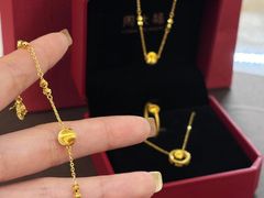 -万达广场(梁溪店)