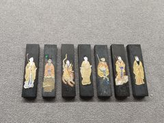 -徐汇艺术馆