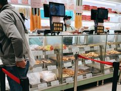 -上海哈尔滨食品厂(淮海中路店)