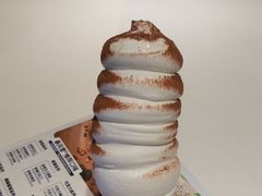 -DQ·蛋糕·冰淇淋(南开大悦城2F店)