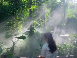 Xy发型工作室 Xy工作室 发型秀图片 镇江丽人 大众点评网