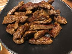 -海景壹号大酒店(滨湖店)