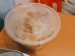 -湯系·煲汤手艺人(东二环泰禾广场店)