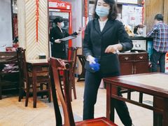 -力力豆花庄(广渠门店)