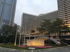 -淘金(地铁站)