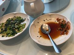 -忆家一宴(大木桥路旗舰店)
