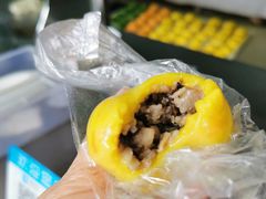 连藕糍粑-达萍美食(城东商业广场店)