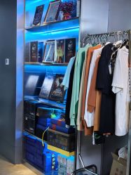 点击看大图 -泫舞舞蹈工作室