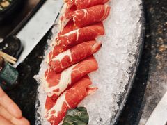 -王家渡火锅(三苏祠店)