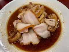 -荣生萝卜汤饭店