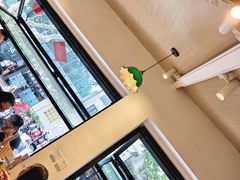 -辣肉面大王(天平路店)