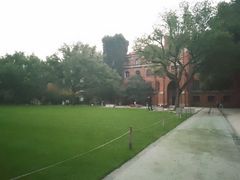 -苏州大学(天赐庄校区)