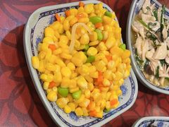 -7+7私家饭堂(人民路店)