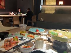 -匠和风精致料理(成都龙湖滨江天街店)