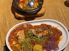 -鸡毛店·川菜(双楠店)