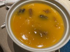 -食悦江南·淮扬菜·烤鸭(亚运村·惠新店)