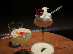 -Joy酒隐(西湖店)