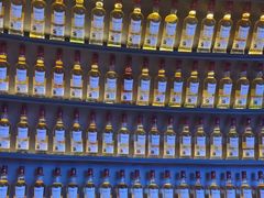 -水之梦(黄浦店)