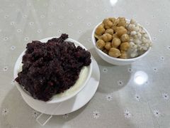 -老周记顺德双皮奶