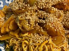 -皆道拌麻辣烫·麻辣拌