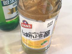 -西工饭庄快餐厅(西工小街店)