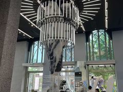 -比斯特上海购物村精品奥特莱斯