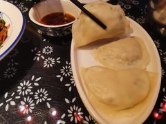 -旺角小渔村(二马路店)