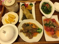 点击看大图 -生命加•Q考拉月子会所(玫瑰园店)