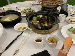 -常胜鲍鱼(吉大店)