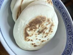 -长香源葫芦头梆梆肉(开通巷店)