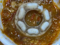 -甘掌门·化州驰名牛杂粉(越秀店)