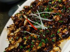 -莲花公园煎蟹(总店)