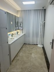 -深圳阳光医疗美容医院·旗舰店